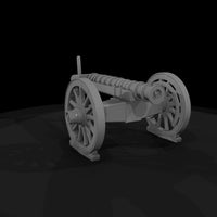 wheeled-field-cannon-diorama-accessory-938056 — thumbnail 6
