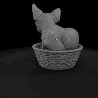 a-collection-of-housecats-sphynx-b06c75ad-meshref — thumbnail 5