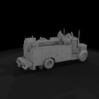 freightliner-service-truck — thumbnail 7