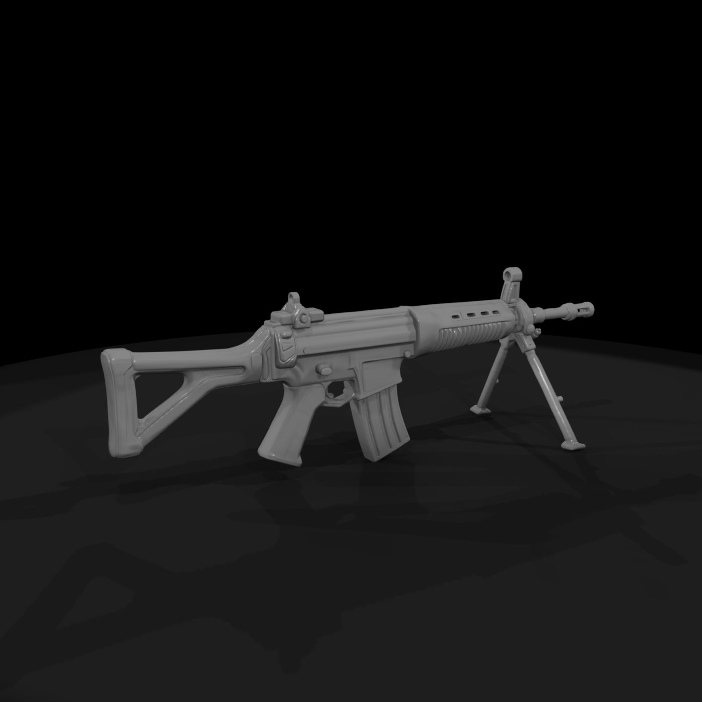 wpn-milr-064-beretta-ar70-90