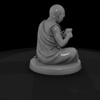 wclergyc-buddhist-03-57a145 — thumbnail 5