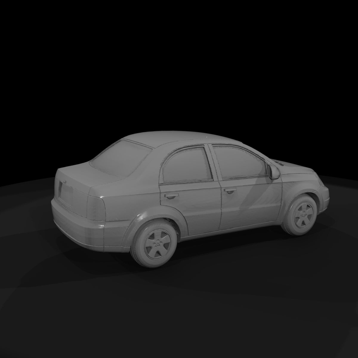 chevrolet-aveo-sedan-t250-2006-481979