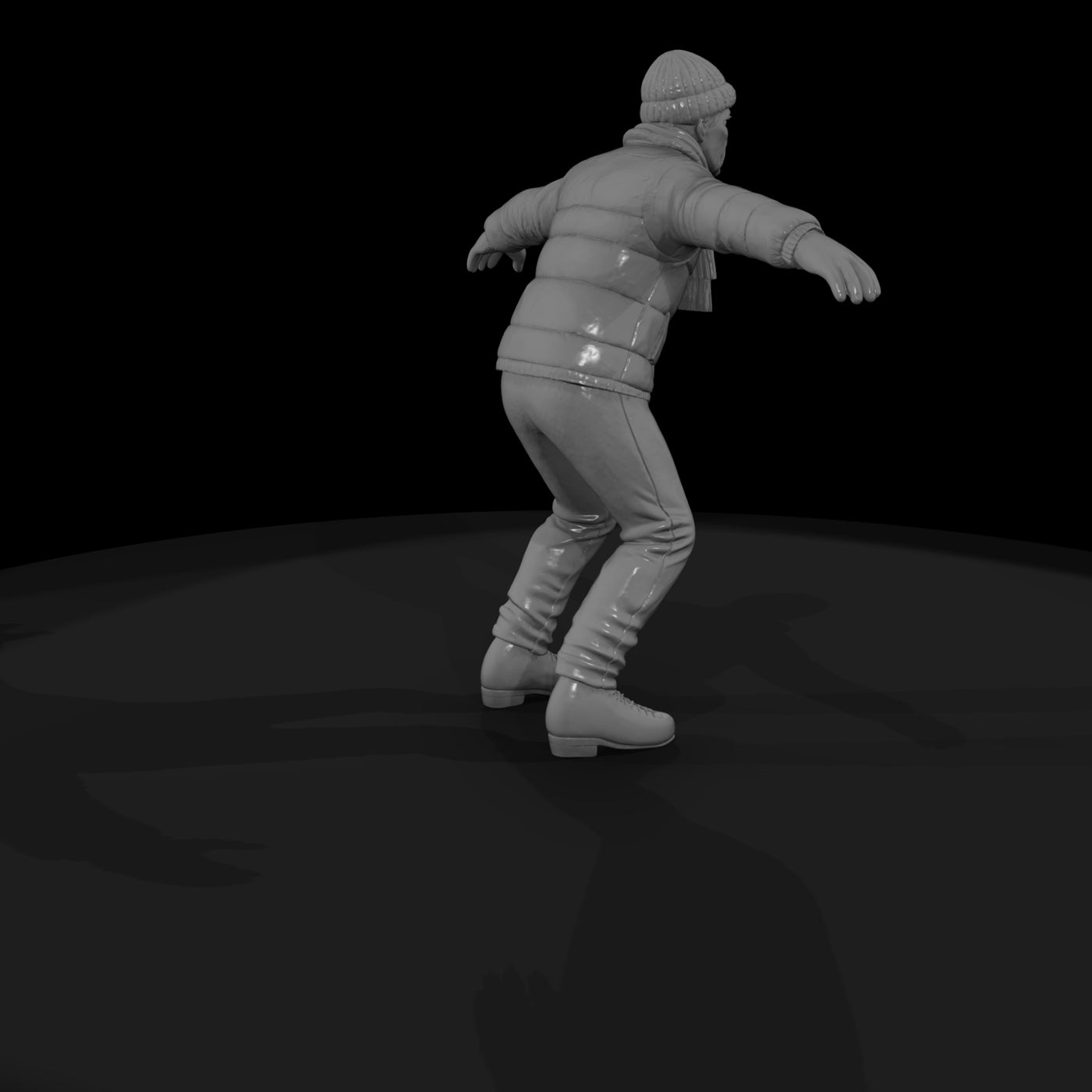 ice-skaters-skater-9