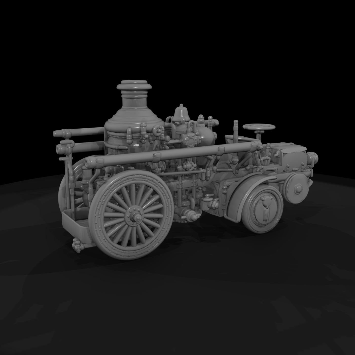 1900s-steam-firetruck