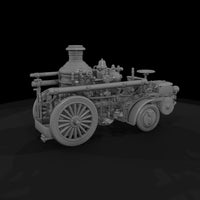 1900s-steam-firetruck — thumbnail 7