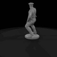 pol-1980-city-mounted-02-2514a0 — thumbnail 6