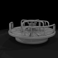 play-10-merry-go-round-5d3eb9 — thumbnail 5
