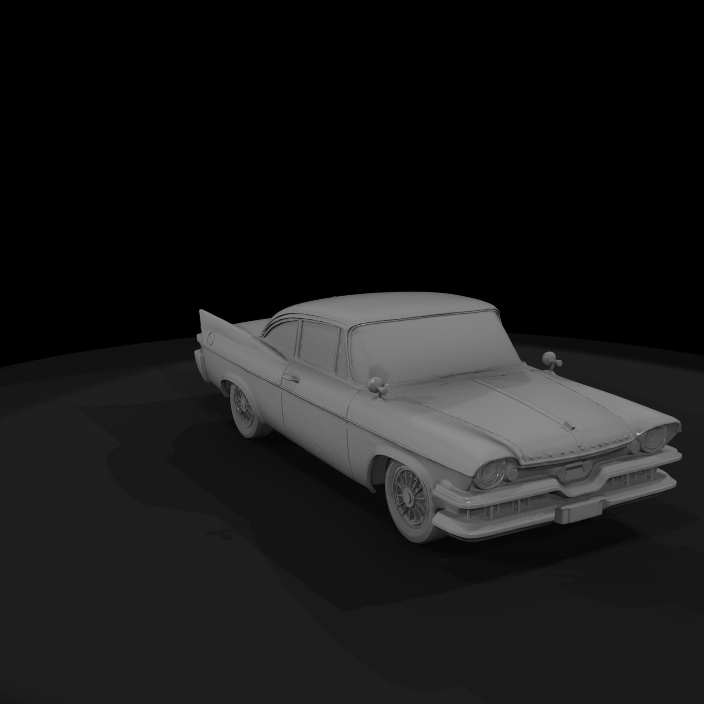 1957-dodge-lancer