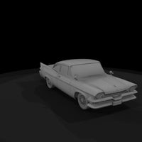 1957-dodge-lancer — thumbnail 7