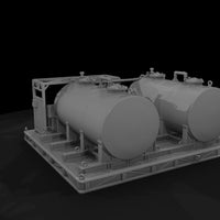mil-220-1980s-cold-war-pol-point — thumbnail 5