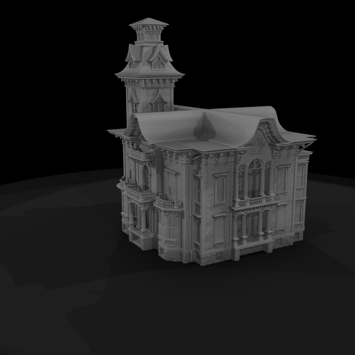 20260612-ornate-white-house-with-tower-fb24b572b3