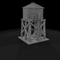 farmbld-28-elevated-water-tank-511c6b — thumbnail 5