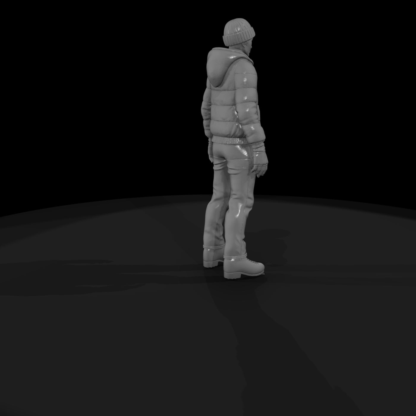 ice-skaters-skater-7