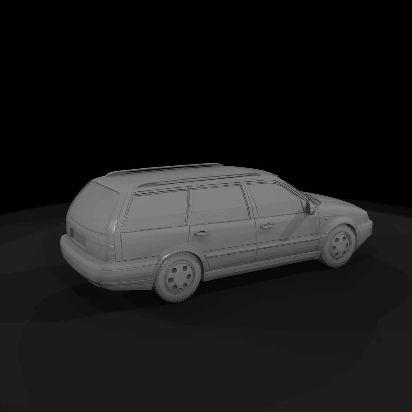 station-wagon-passat-style-ho-1-87-015855