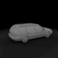 station-wagon-passat-style-ho-1-87-015855 — thumbnail 6