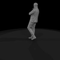 caucasian-soldier-3 — thumbnail 7