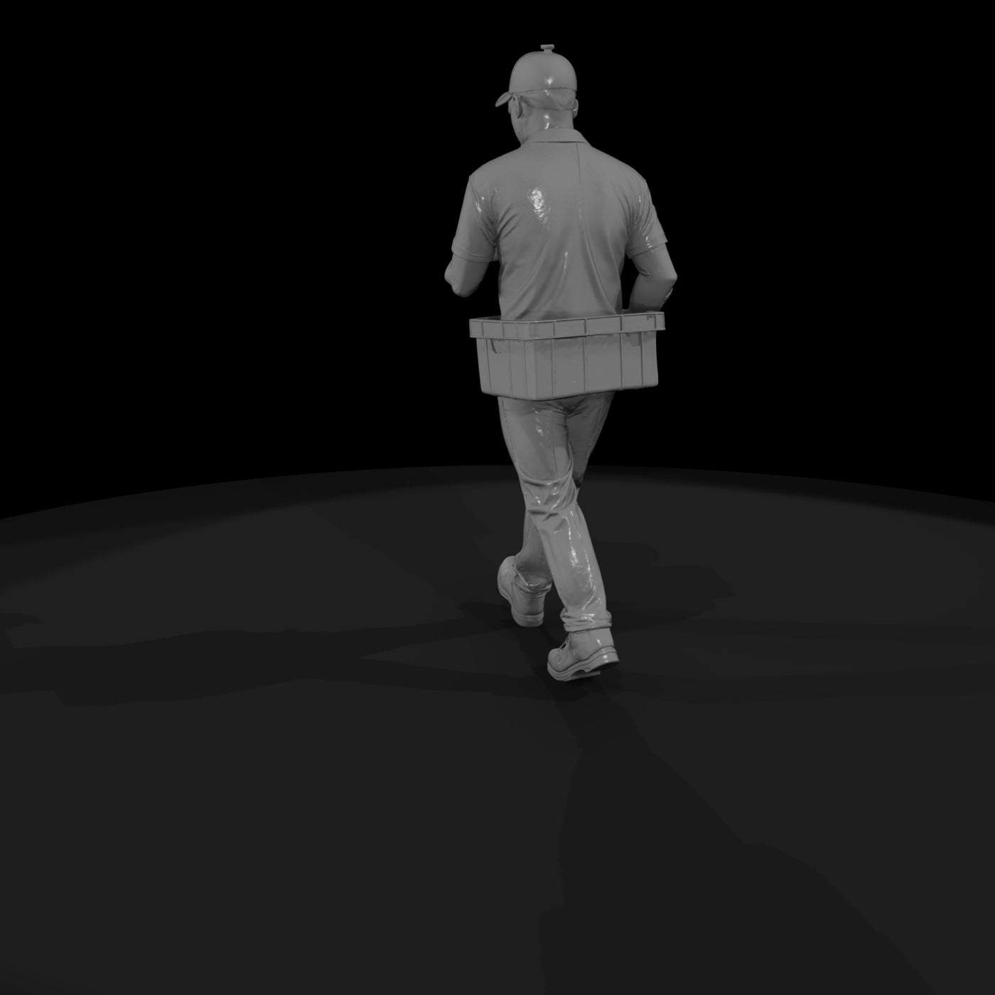 modern-delivery-people-warehouse-picker