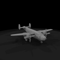martin-b-26-marauder — thumbnail 7