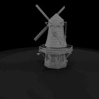 20260612-old-brick-shingle-windmill-ec49f20a55 — thumbnail 5