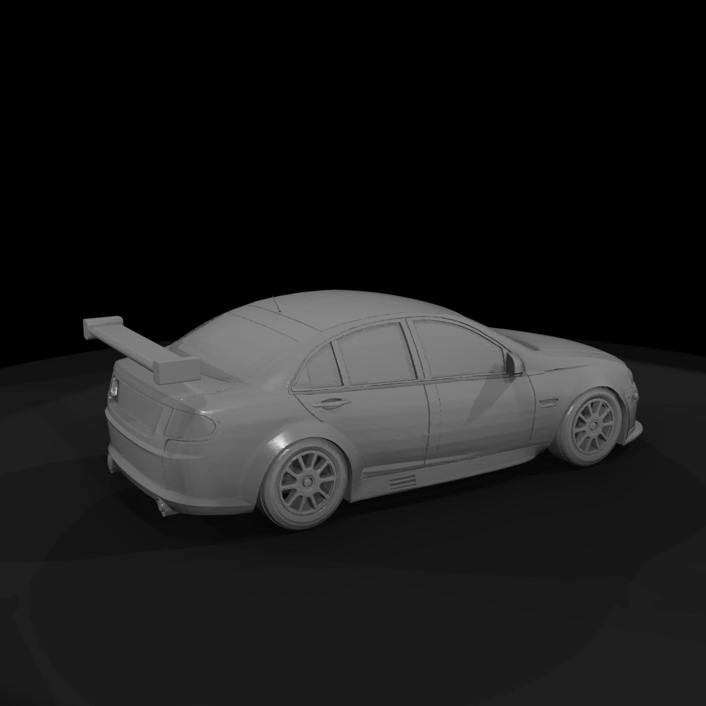 holden-commodore-v8-supercar-2015-941459