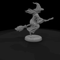 hallo-36-witch-on-broom-647e67 — thumbnail 5