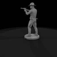 pol-1920-rural-weapon-01-408809 — thumbnail 5