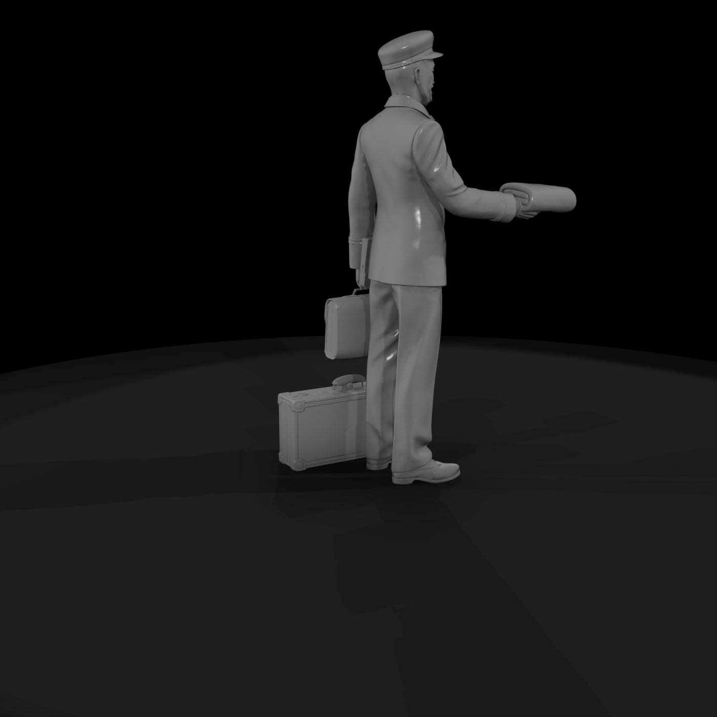 railroad-personnel-pullman-porter