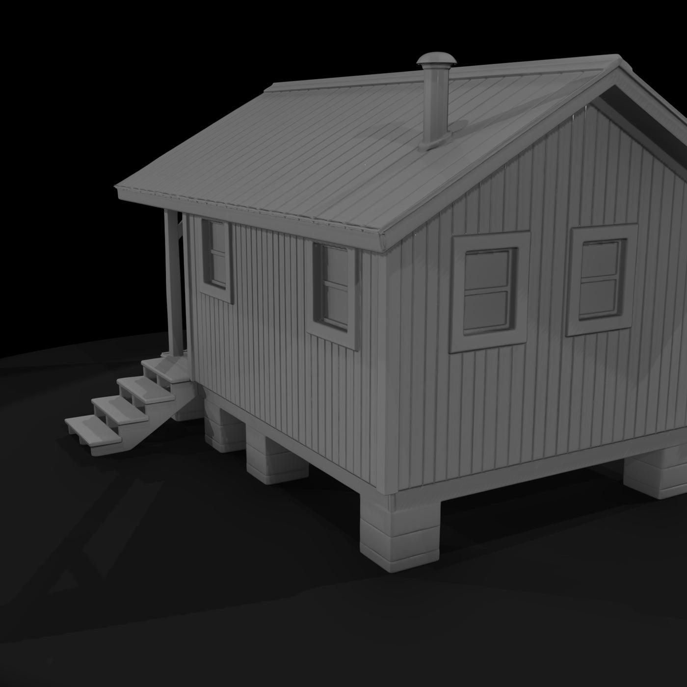 20260612-wooden-forest-cabin-9e1cbbab7a