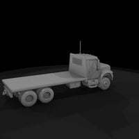 freightliner-flatbed-v1 — thumbnail 7