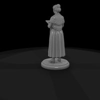 ww-0204-townsfolk-schoolteacher — thumbnail 5