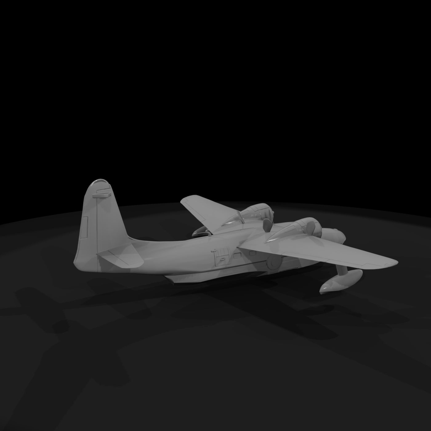 20260612-white-twin-engine-seaplane-1e9234a4dd