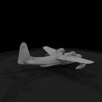 20260612-white-twin-engine-seaplane-1e9234a4dd — thumbnail 5