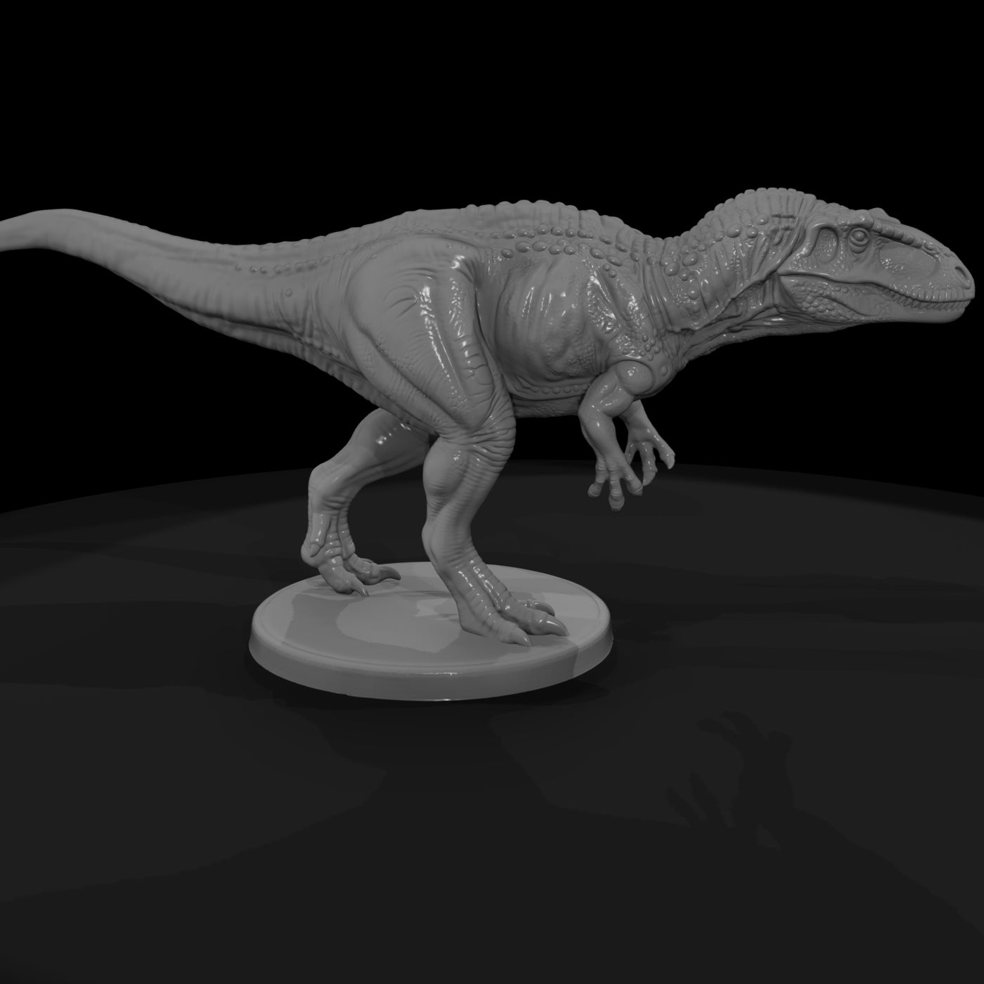 dino-27-giganotosaurus-3ee056