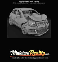 wrecked-modern-cars-totaled-hatchback-231544-1 — thumbnail 13