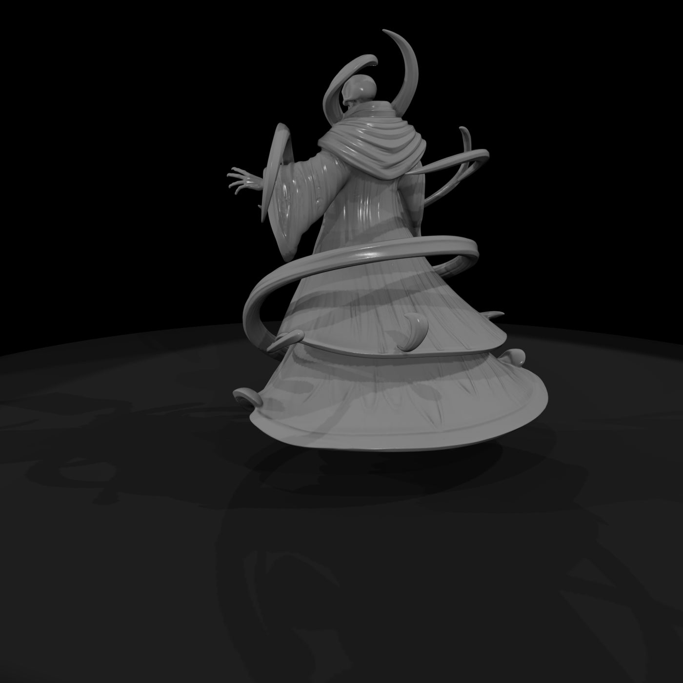 skeleton-summoner