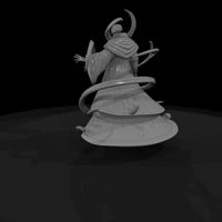 skeleton-summoner — thumbnail 7