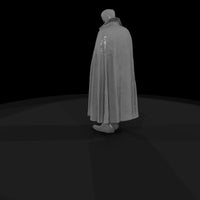 gpamunster — thumbnail 6