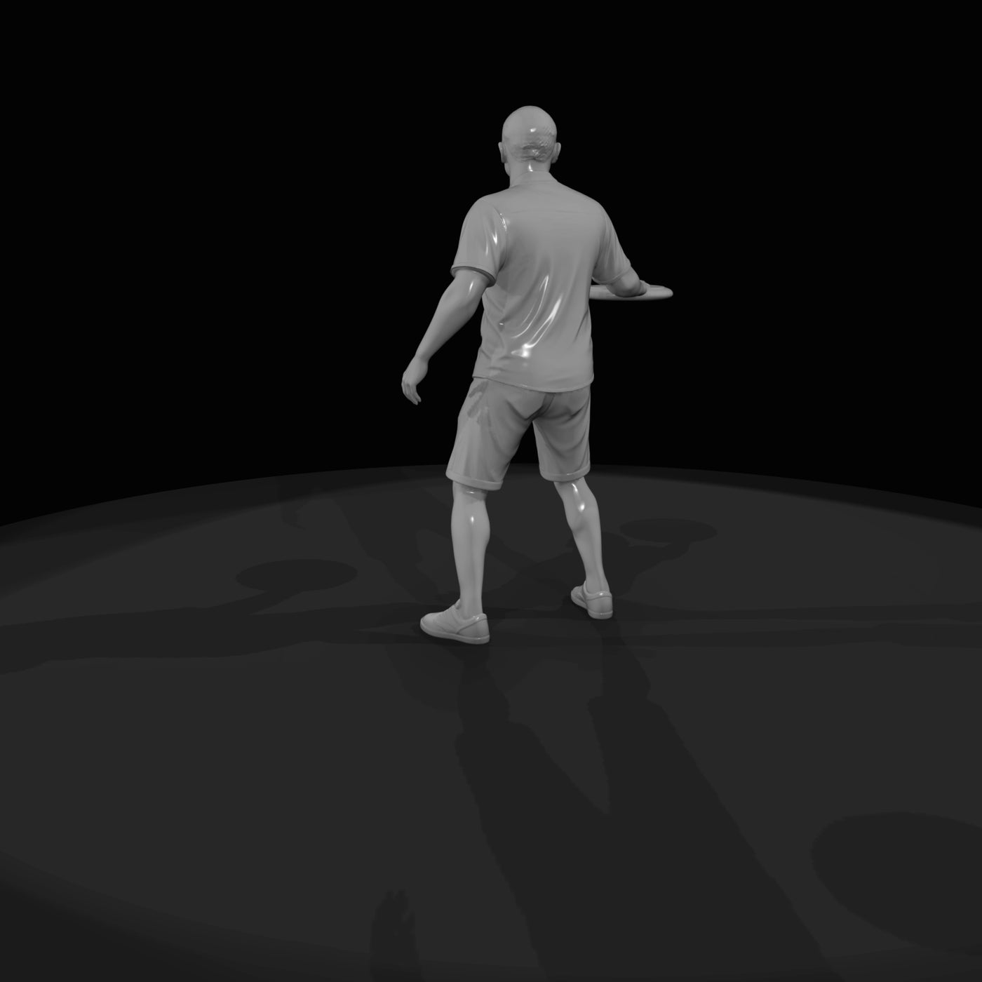digital-3d-character-collectible-miniature
