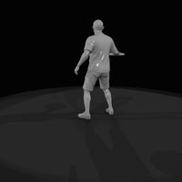digital-3d-character-collectible-miniature — thumbnail 5