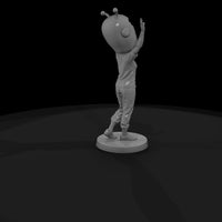 fan-018-big-head-fan-2b4432 — thumbnail 8