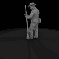 cw-confederate-army-001-civil-war-confederate-army — thumbnail 5