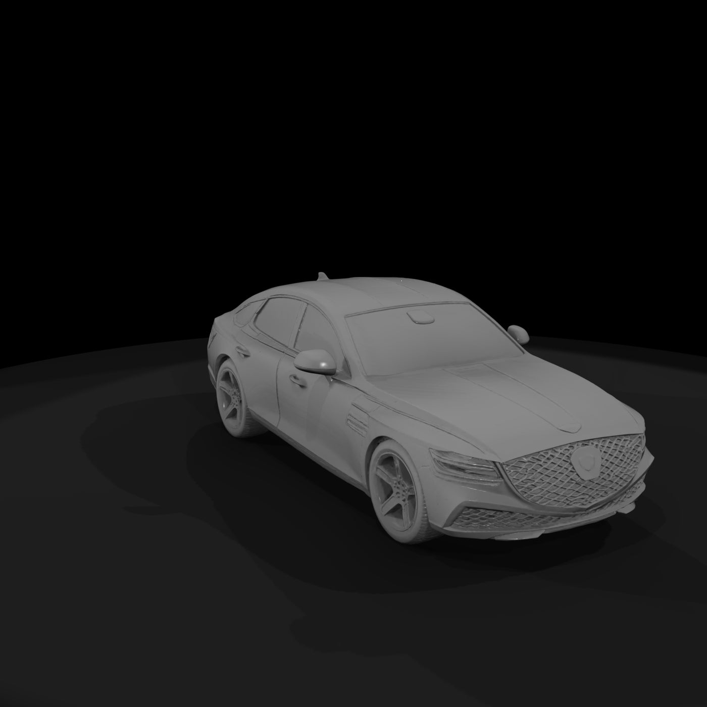 2021-genesis-g80