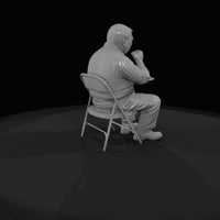 digital-3d-model-not-an-identifiable-real-person — thumbnail 5