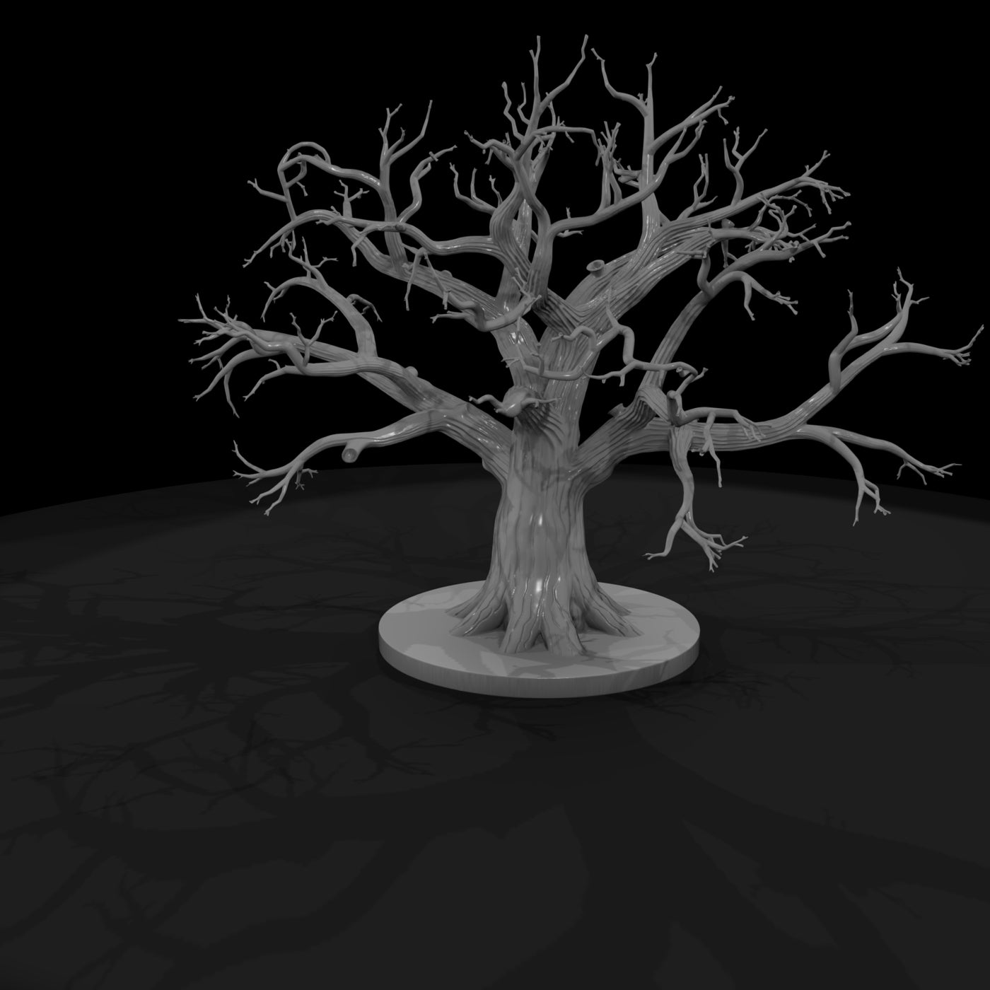 stylized-leafless-tree-miniature-diorama-terrain-192463