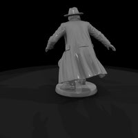 wclergyc-hasidic-04-4ceb81 — thumbnail 5