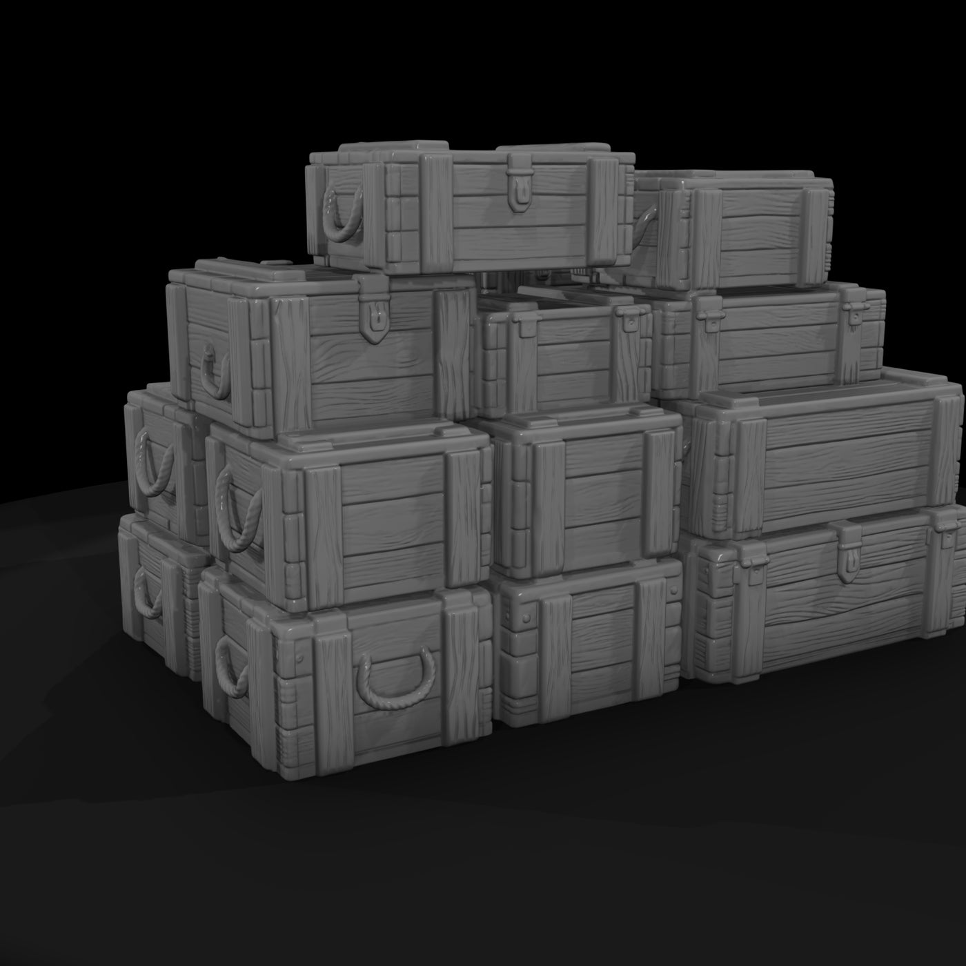 mil-075-wild-west-fort-ammunition-box-stack