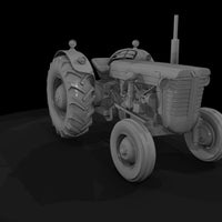 massey-ferguson-65 — thumbnail 7