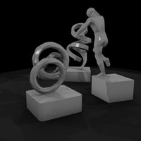 sculpture-display — thumbnail 7