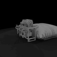 mil-259-modern-desert-water-bladder-point — thumbnail 5