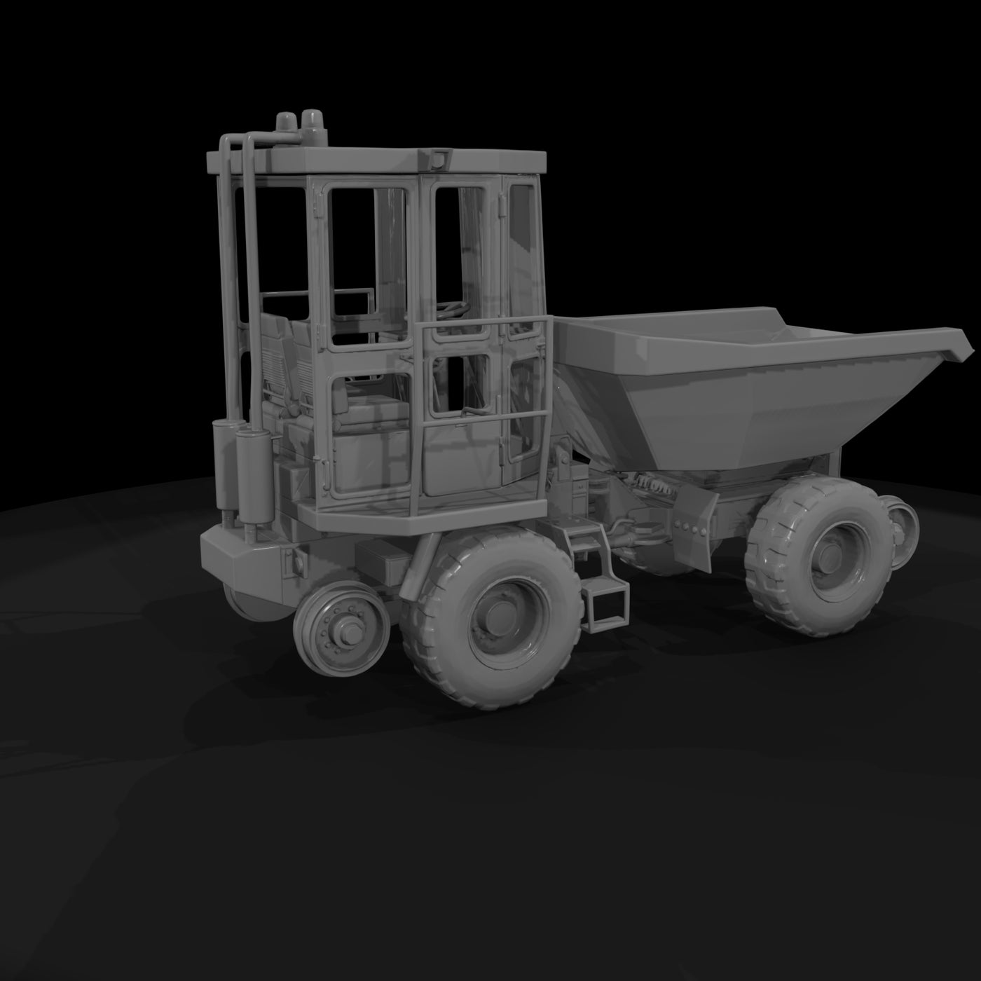 20260612-yellow-construction-dump-truck-0b5b8d184c